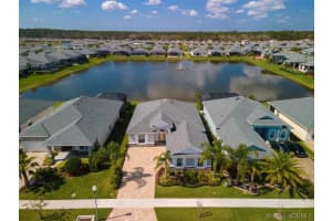 840 Forest Street, Palm Bay, FL 32907 - MLS#1073824