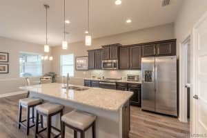 840 Forest Street, Palm Bay, FL 32907 - MLS#1073824