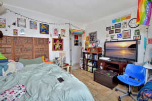 3541 Barney Court, Mims, FL 32754 - MLS#1073825