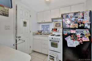 3541 Barney Court, Mims, FL 32754 - MLS#1073825