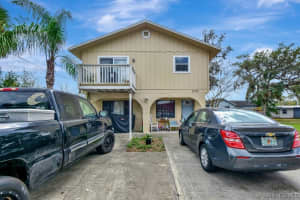 101 Estrella Road, Melbourne Beach, FL 32951 - MLS#1073827