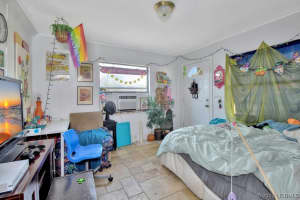 101 Estrella Road, Melbourne Beach, FL 32951 - MLS#1073827