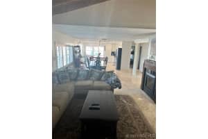 2800 Parrish Road, Titusville, FL 32796 - MLS#1073829