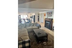 2800 Parrish Road, Titusville, FL 32796 - MLS#1073829