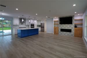 2323 Golf Lake Circle, Melbourne, FL 32935 - MLS#1073830