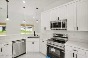 3267 Halacka Avenue, Palm Bay, FL 32909 - MLS#1073831