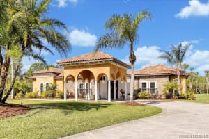 8984 Nixie Avenue, Melbourne, FL 32940 - MLS#1073832