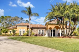 8984 Nixie Avenue, Melbourne, FL 32940 - MLS#1073832