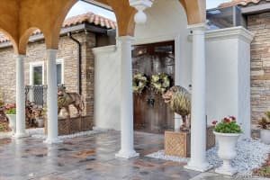 8984 Nixie Avenue, Melbourne, FL 32940 - MLS#1073832