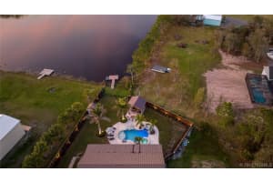 3145 Soft Breeze Circle, Melbourne, FL 32904 - MLS#1073833