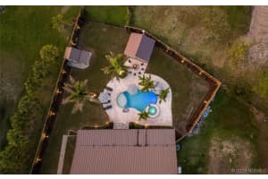 3145 Soft Breeze Circle, Melbourne, FL 32904 - MLS#1073833