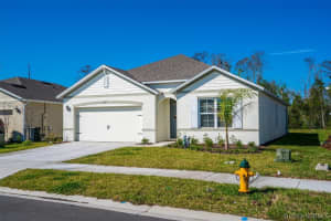 101 Chipola Road, Cocoa Beach, FL 32931 - MLS#1073834