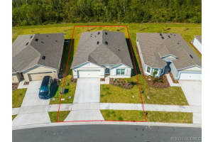 101 Chipola Road, Cocoa Beach, FL 32931 - MLS#1073834