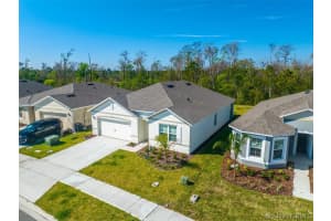 101 Chipola Road, Cocoa Beach, FL 32931 - MLS#1073834