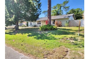 8600 Ridgewood Avenue, Cape Canaveral, FL 32920 - MLS#1073836