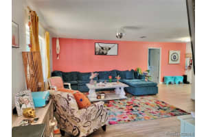 8600 Ridgewood Avenue, Cape Canaveral, FL 32920 - MLS#1073836