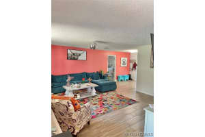 8600 Ridgewood Avenue, Cape Canaveral, FL 32920 - MLS#1073836