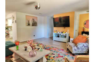 8600 Ridgewood Avenue, Cape Canaveral, FL 32920 - MLS#1073836