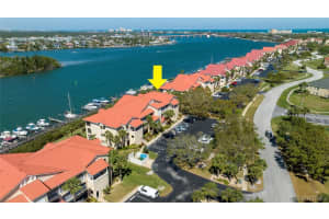 9556 Fleming Grant Road, Micco, FL 32976 - MLS#1073837