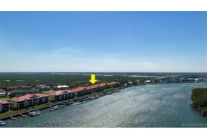 9556 Fleming Grant Road, Micco, FL 32976 - MLS#1073837