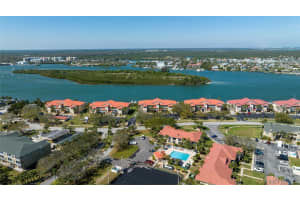 9556 Fleming Grant Road, Micco, FL 32976 - MLS#1073837