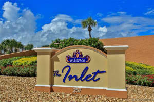 1545 Anson Road, Melbourne, FL 32934 - MLS#1073839