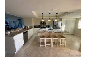 1545 Anson Road, Melbourne, FL 32934 - MLS#1073839