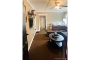 405 Indian Oaks Court, Titusville, FL 32796 - MLS#1073841