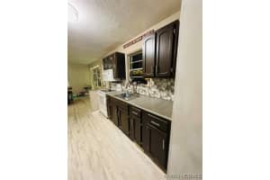 405 Indian Oaks Court, Titusville, FL 32796 - MLS#1073841