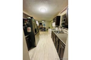 405 Indian Oaks Court, Titusville, FL 32796 - MLS#1073841