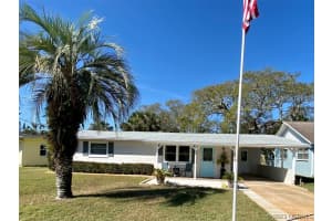 154 Wading Bird Circle, Palm Bay, FL 32908 - MLS#1073842