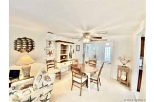 154 Wading Bird Circle, Palm Bay, FL 32908 - MLS#1073842