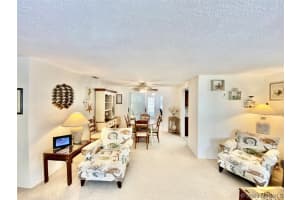 154 Wading Bird Circle, Palm Bay, FL 32908 - MLS#1073842