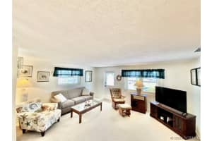 154 Wading Bird Circle, Palm Bay, FL 32908 - MLS#1073842