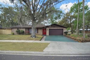 617 Front Street C41 Week 50, Key West, Fl 33040, Key West