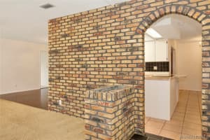 617 Front Street, Key West, FL 33040 - MLS#1073844