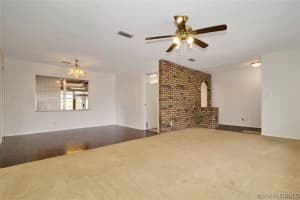 617 Front Street, Key West, FL 33040 - MLS#1073844