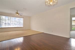 617 Front Street, Key West, FL 33040 - MLS#1073844