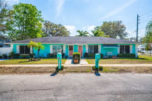 617 Front Street B41 Week 1, Key West, Fl 33040, Key West