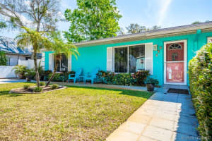 617 Front Street, Chipley, FL 32428 - MLS#1073845