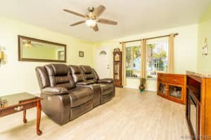 617 Front Street, Chipley, FL 32428 - MLS#1073845