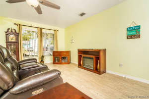 617 Front Street, Chipley, FL 32428 - MLS#1073845