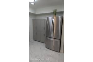 1616 Elizabeth Street, Melbourne, FL 32901 - MLS#1073846