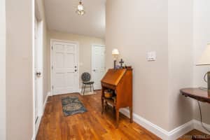 617 Front Street, Chipley, FL 32428 - MLS#1073847