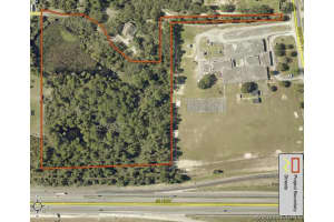 1453 Great Belt Circle, Melbourne, FL 32940 - MLS#1073848