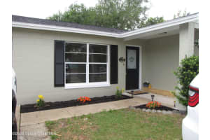 3545 Von Stuben Court, Titusville, FL 32796 - MLS#1073849