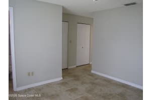 3545 Von Stuben Court, Titusville, FL 32796 - MLS#1073849