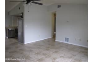 3545 Von Stuben Court, Titusville, FL 32796 - MLS#1073849