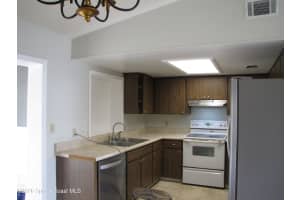 3545 Von Stuben Court, Titusville, FL 32796 - MLS#1073849