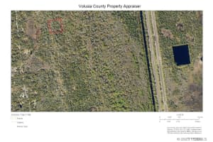 3060 Atlantic Avenue, Cocoa Beach, FL 32931 - MLS#1073850